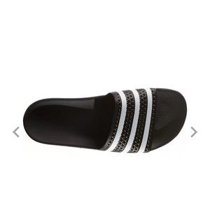 Adidas Slides